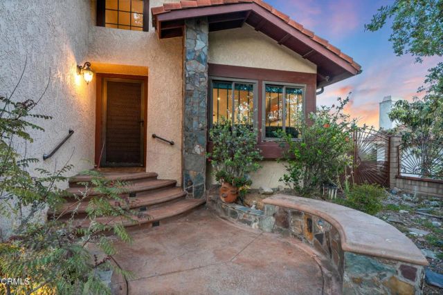 58 Westvale Road, Duarte, CA 91010