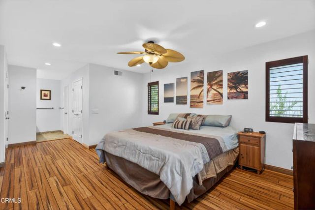 58 Westvale Road, Duarte, CA 91010