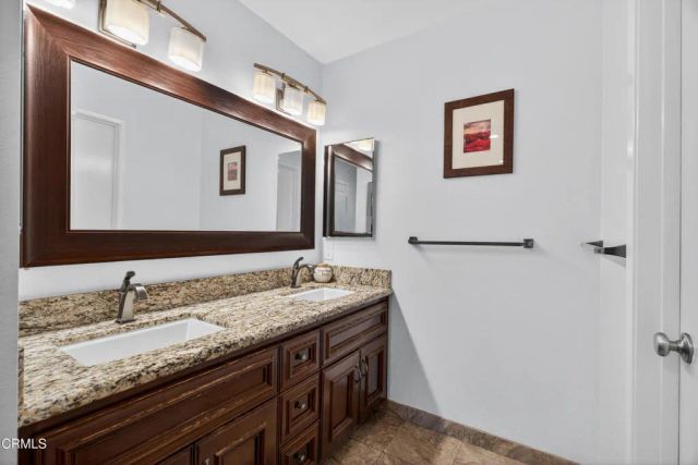 58 Westvale Road, Duarte, CA 91010