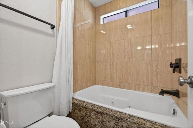 58 Westvale Road, Duarte, CA 91010
