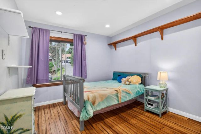 58 Westvale Road, Duarte, CA 91010