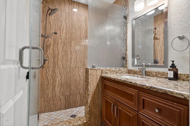 58 Westvale Road, Duarte, CA 91010