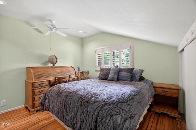 58 Westvale Road, Duarte, CA 91010