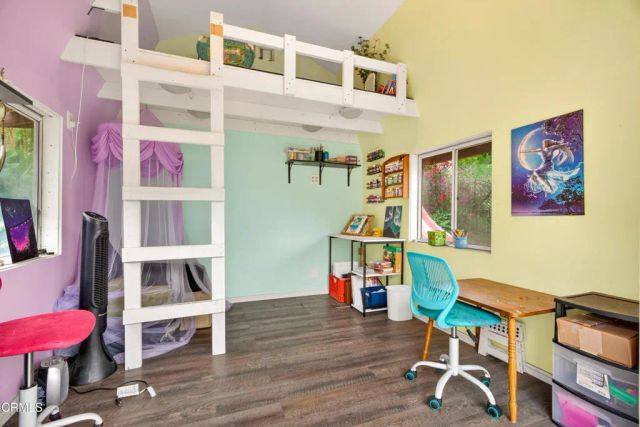 58 Westvale Road, Duarte, CA 91010