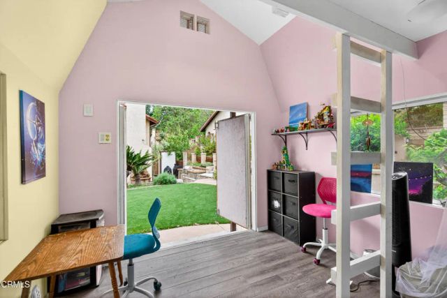 58 Westvale Road, Duarte, CA 91010