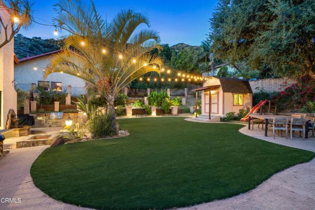 58 Westvale Road, Duarte, CA 91010
