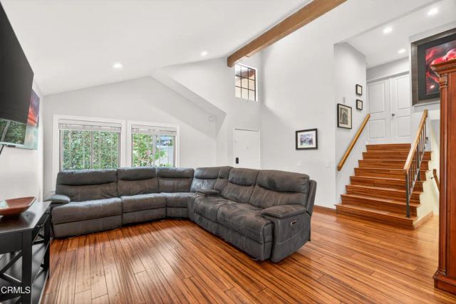 58 Westvale Road, Duarte, CA 91010