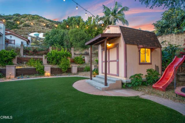 58 Westvale Road, Duarte, CA 91010