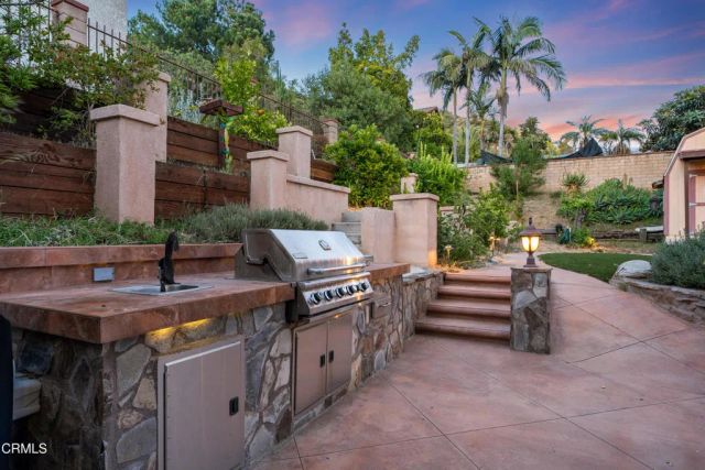 58 Westvale Road, Duarte, CA 91010