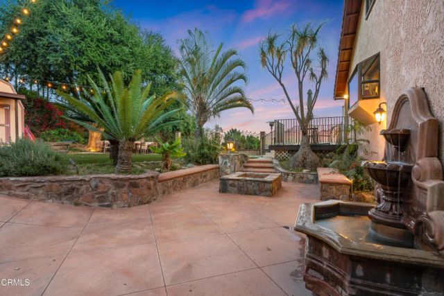 58 Westvale Road, Duarte, CA 91010