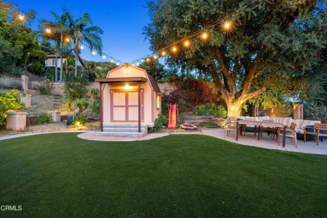 58 Westvale Road, Duarte, CA 91010