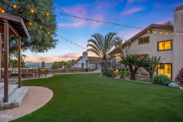 58 Westvale Road, Duarte, CA 91010