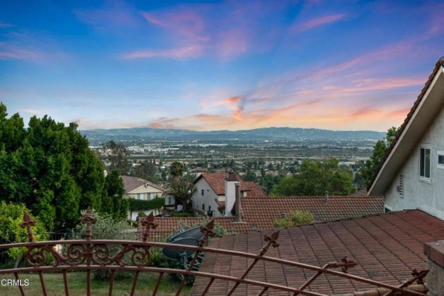 58 Westvale Road, Duarte, CA 91010