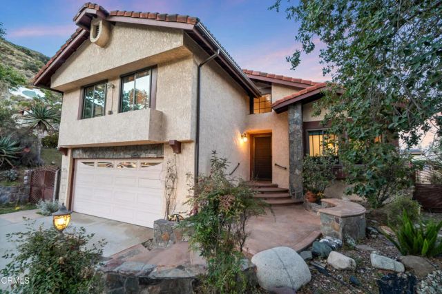 58 Westvale Road, Duarte, CA 91010