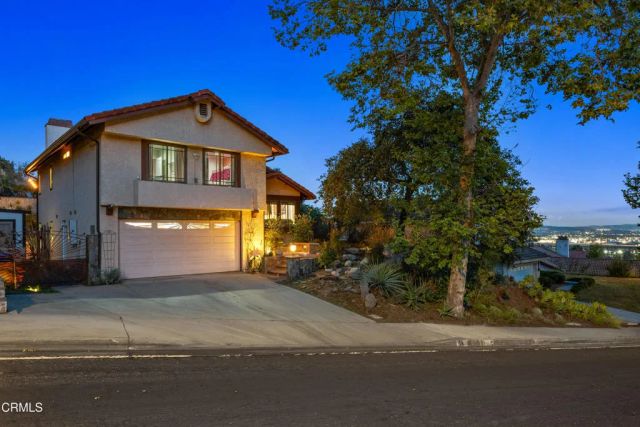 58 Westvale Road, Duarte, CA 91010