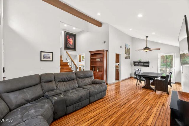 58 Westvale Road, Duarte, CA 91010