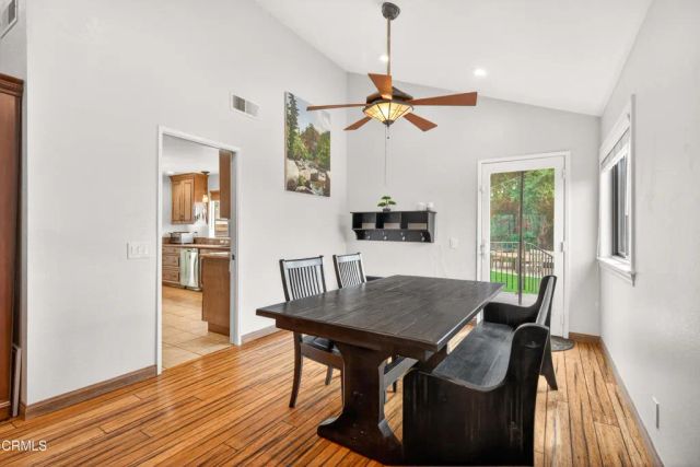 58 Westvale Road, Duarte, CA 91010