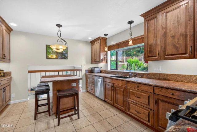 58 Westvale Road, Duarte, CA 91010