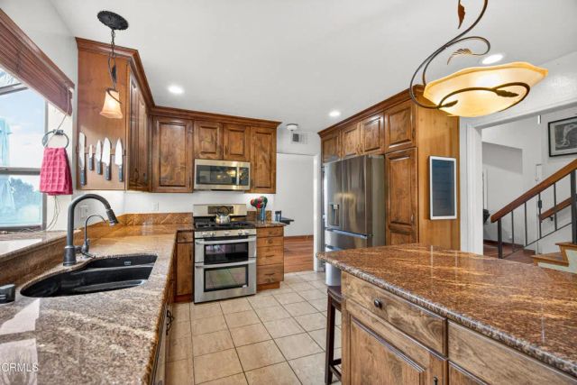 58 Westvale Road, Duarte, CA 91010