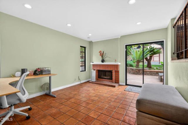 58 Westvale Road, Duarte, CA 91010