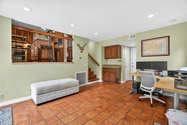 58 Westvale Road, Duarte, CA 91010