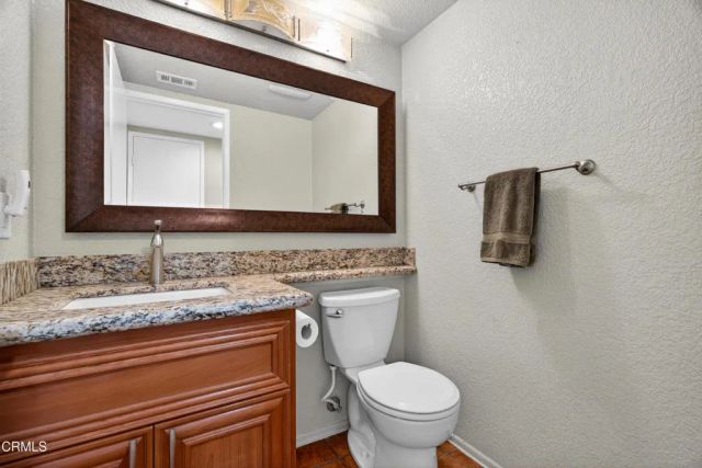 58 Westvale Road, Duarte, CA 91010