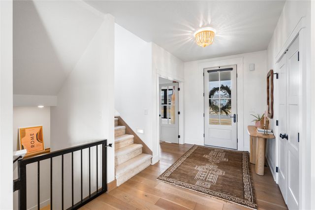 1065 S 100th Street, West Des Moines, IA 50266