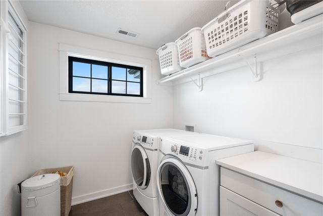 1065 S 100th Street, West Des Moines, IA 50266