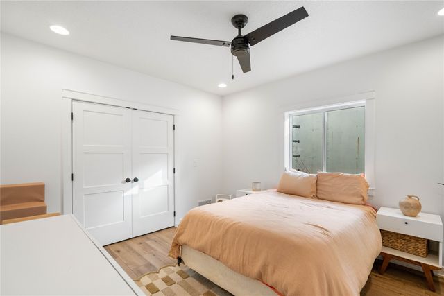 1065 S 100th Street, West Des Moines, IA 50266