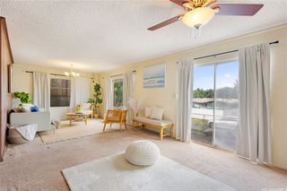 58-148 Wehiwa Place, Haleiwa, HI 96712
