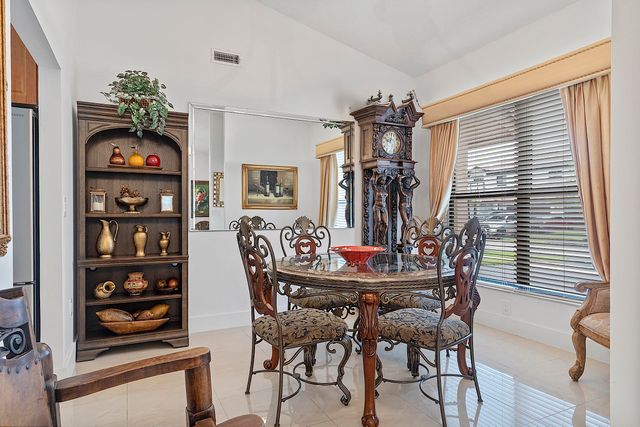 761 Greenbriar Avenue, Davie, FL 33325