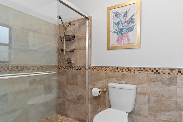 761 Greenbriar Avenue, Davie, FL 33325