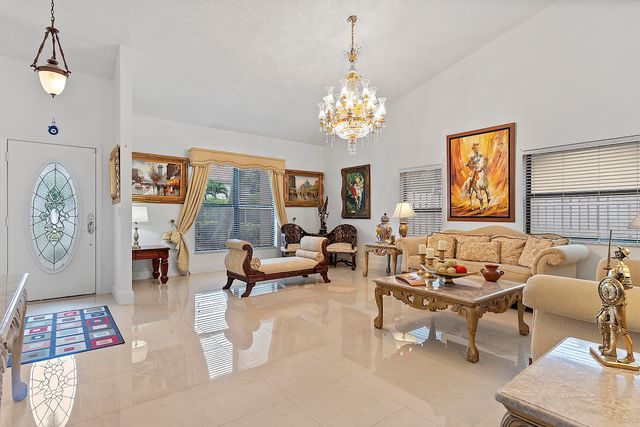 761 Greenbriar Avenue, Davie, FL 33325