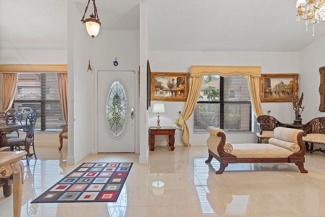 761 Greenbriar Avenue, Davie, FL 33325
