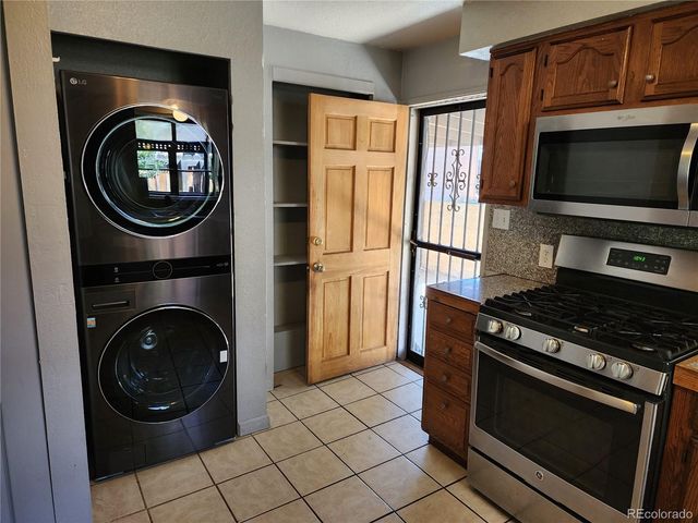4520 W Gill Place, Denver, CO 80219
