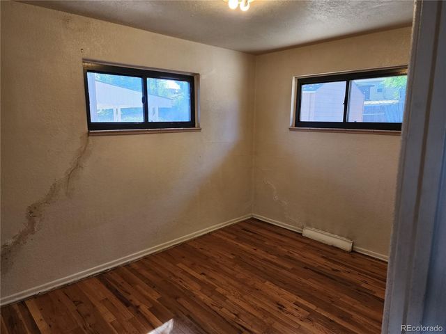 4520 W Gill Place, Denver, CO 80219