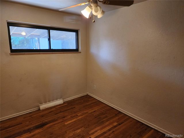 4520 W Gill Place, Denver, CO 80219