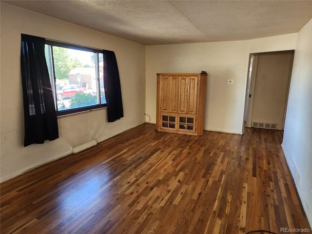 4520 W Gill Place, Denver, CO 80219
