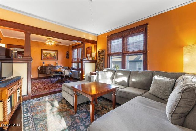 9 Corthell Street, Colonie, NY 12205