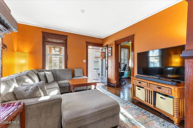 9 Corthell Street, Colonie, NY 12205