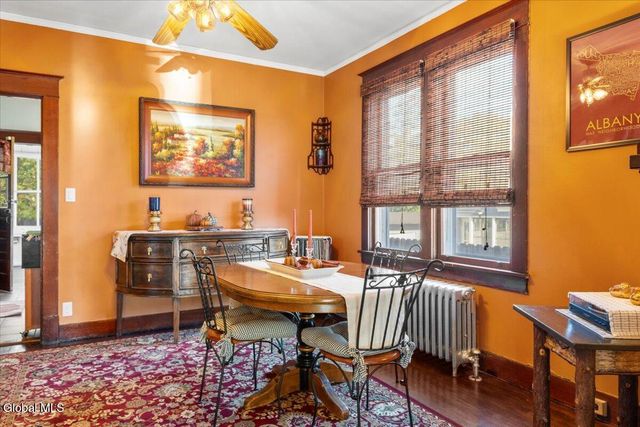 9 Corthell Street, Colonie, NY 12205