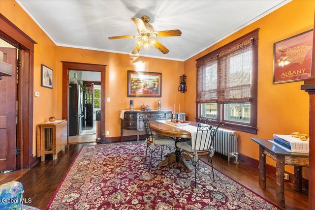 9 Corthell Street, Colonie, NY 12205