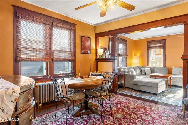 9 Corthell Street, Colonie, NY 12205