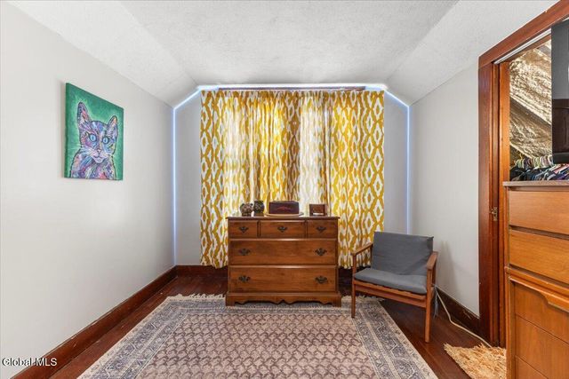 9 Corthell Street, Colonie, NY 12205