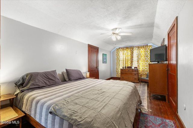 9 Corthell Street, Colonie, NY 12205