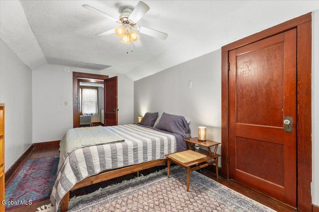 9 Corthell Street, Colonie, NY 12205