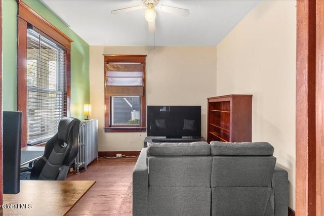 9 Corthell Street, Colonie, NY 12205