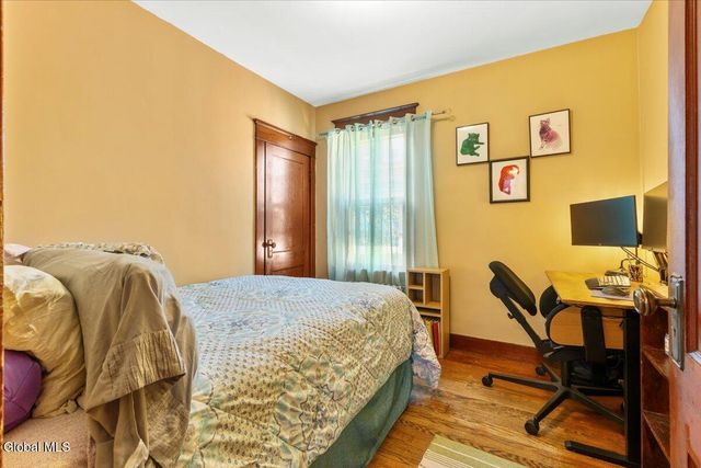 9 Corthell Street, Colonie, NY 12205