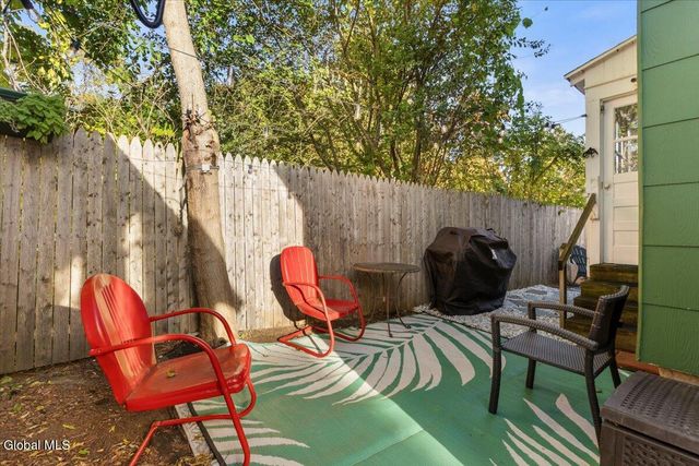 9 Corthell Street, Colonie, NY 12205