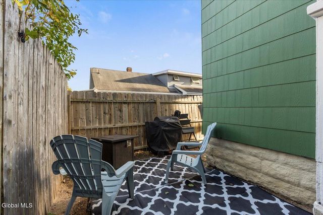 9 Corthell Street, Colonie, NY 12205